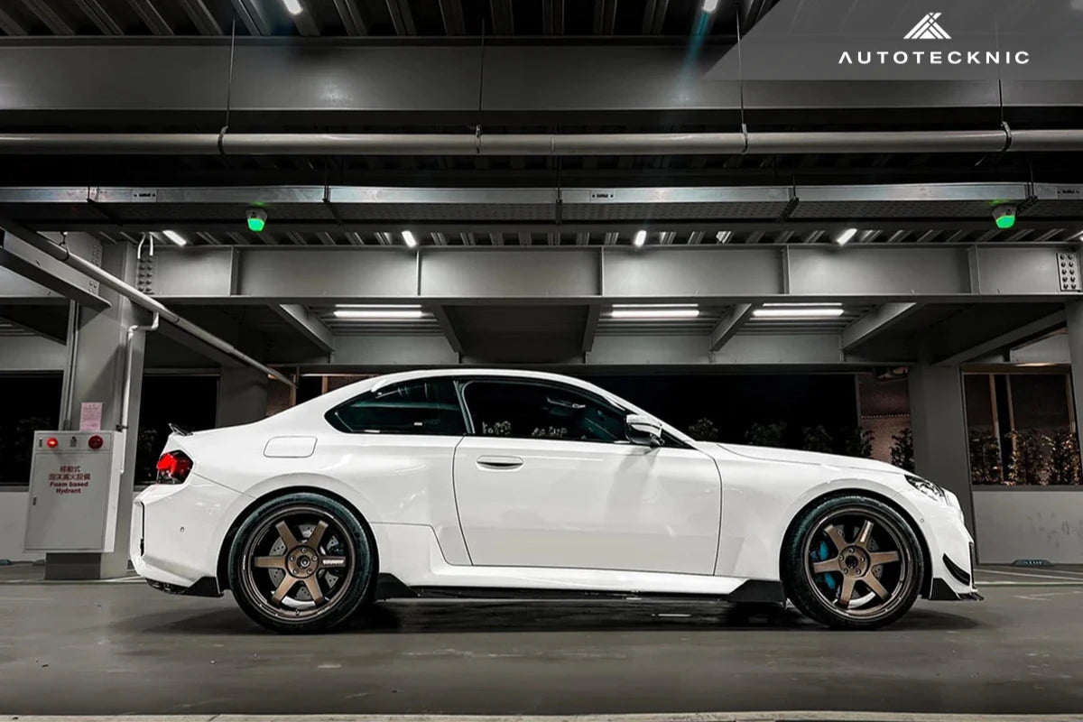 installed view from r/s 2