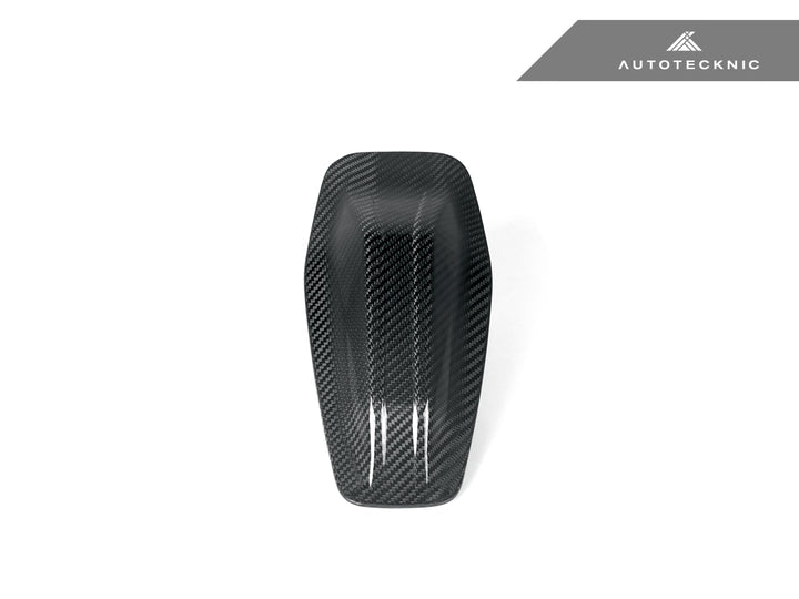 AutoTecknic G60 / G70 / G90 Dry Carbon Roof Antenna
