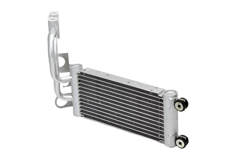 CSF E9X M3 (S65) Cooling Package
