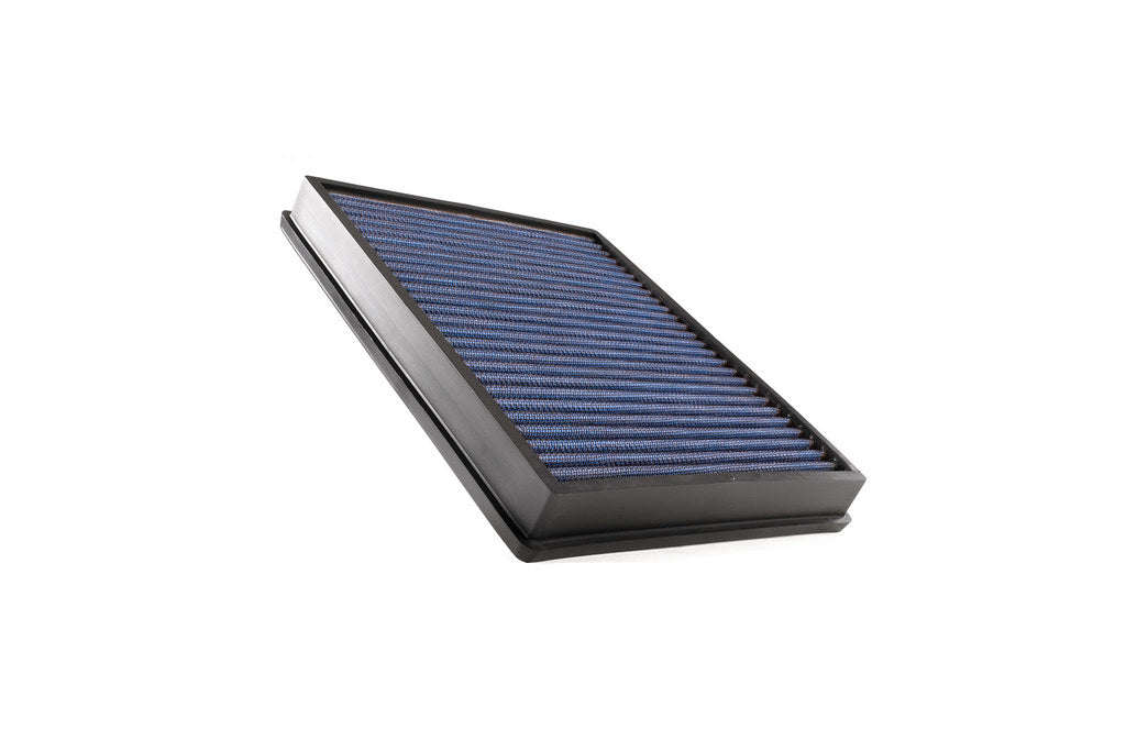 MMX Performance BMW F-Chassis N20 Cotton Panel Air Filter