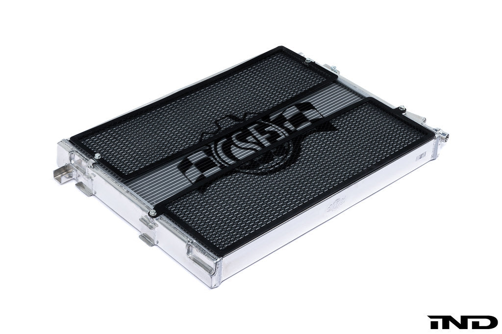 CSF G8X M2 / M3 / M4 (S58) Cooling Package