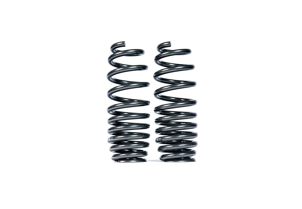 MMX Performance G8X M3 / M4 Lowering Spring Set