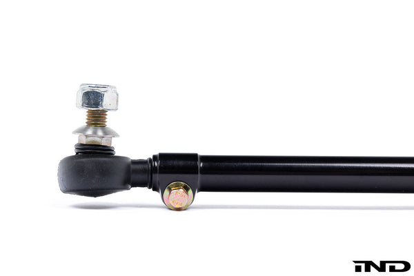 Fall-Line Motorsports G8X Adjustable Front Sway Bar End Link