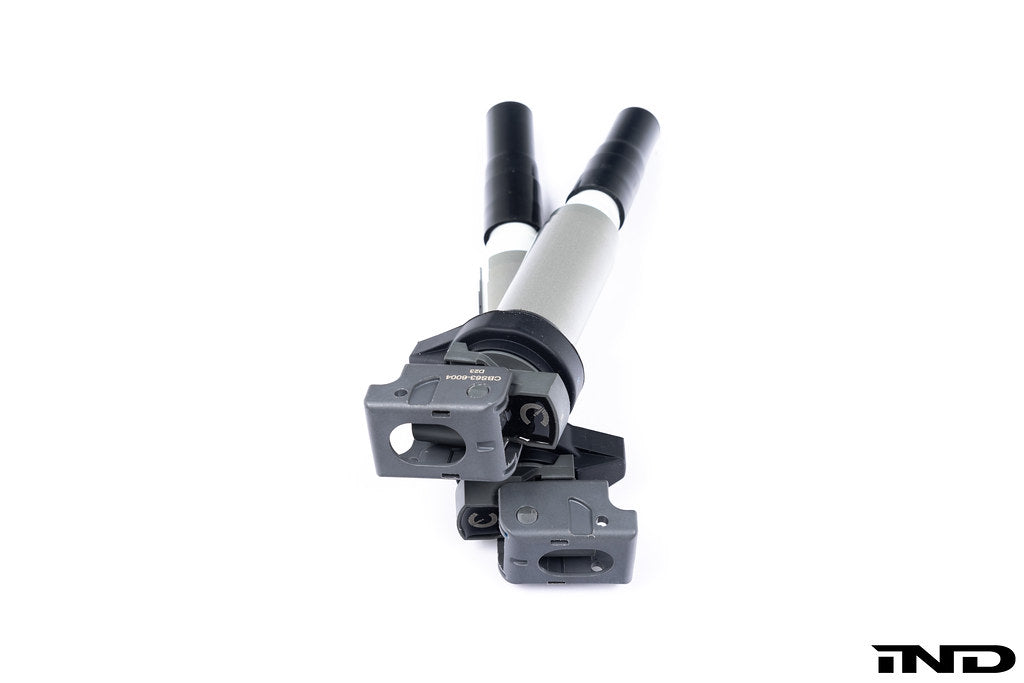 CarBahn BMW S63 Ignition Coil