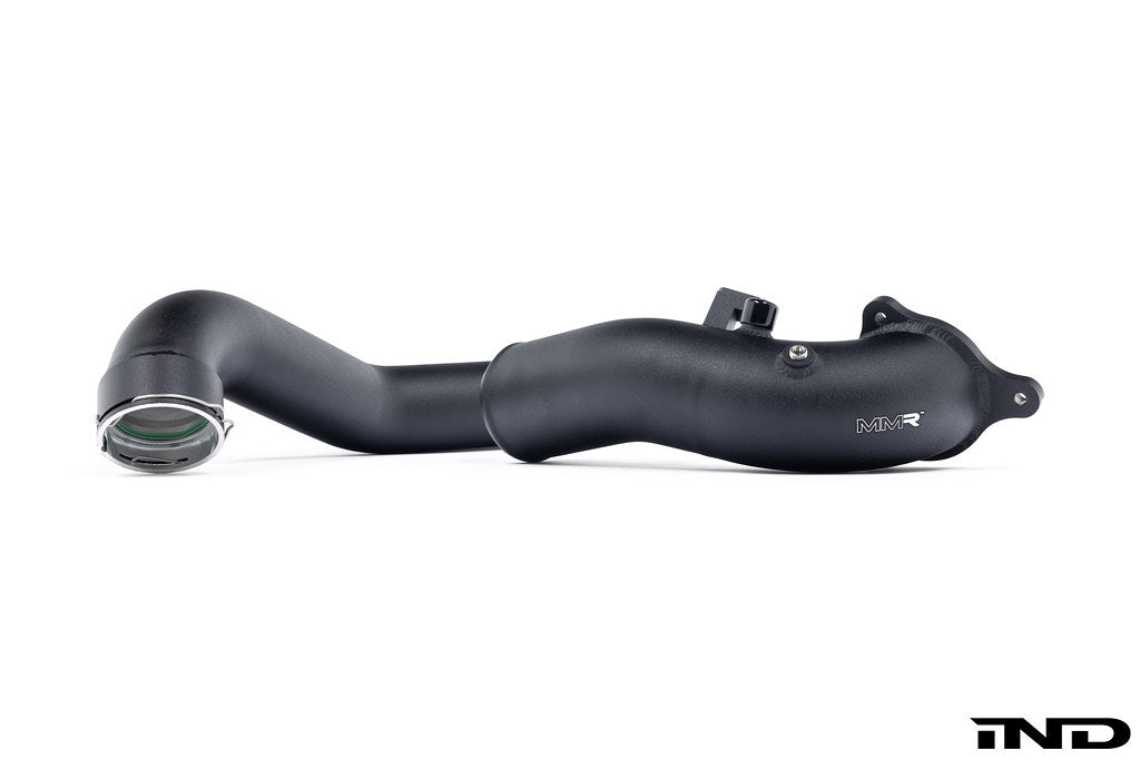 MMX Performance BMW B58 Charge Pipe Kit