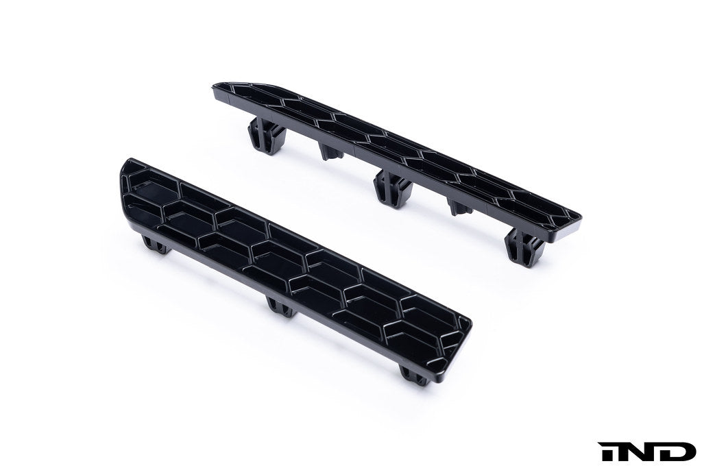 IND G87 M2 Essential Kit