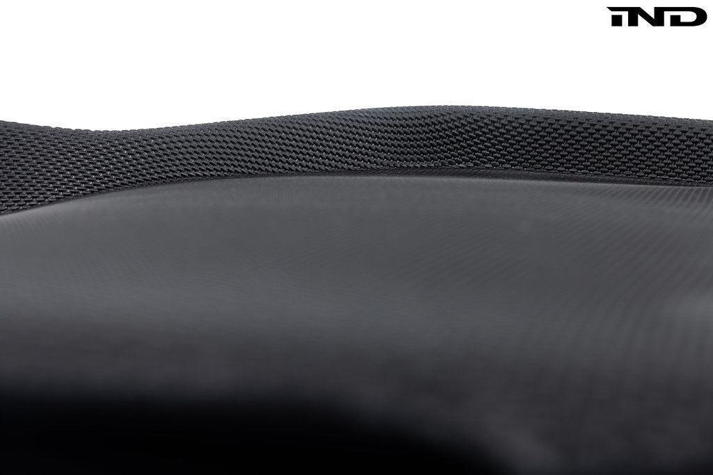 3D MAXpider I20 iX All-Weather Floor Mat Set