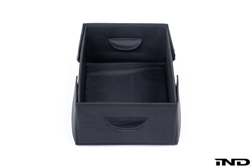 BMW Folding Storage Box