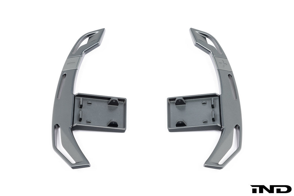 MMX Performance G-Chassis Gear Shift Paddle Set