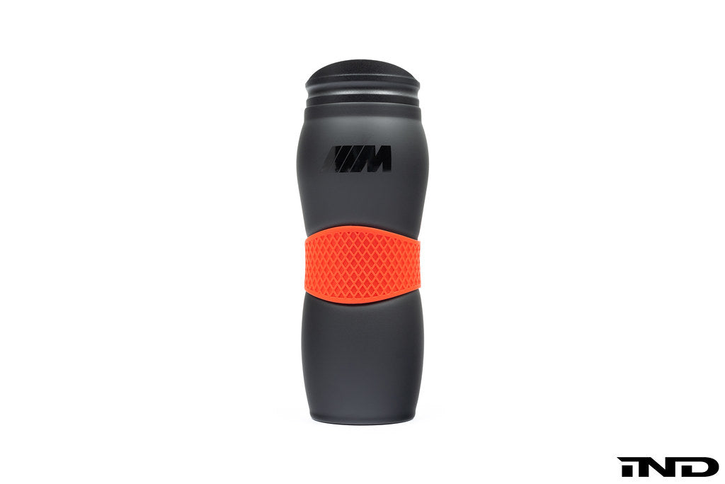 BMW M Travel Tumbler