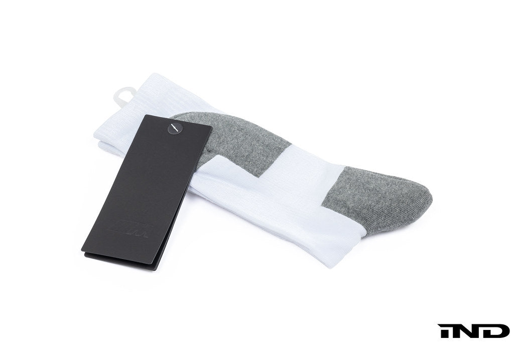 BMW M Socks