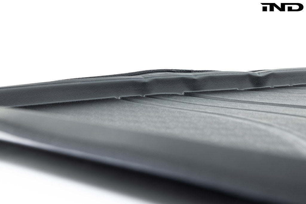 BMW F90 M5 All Weather Cargo Liner