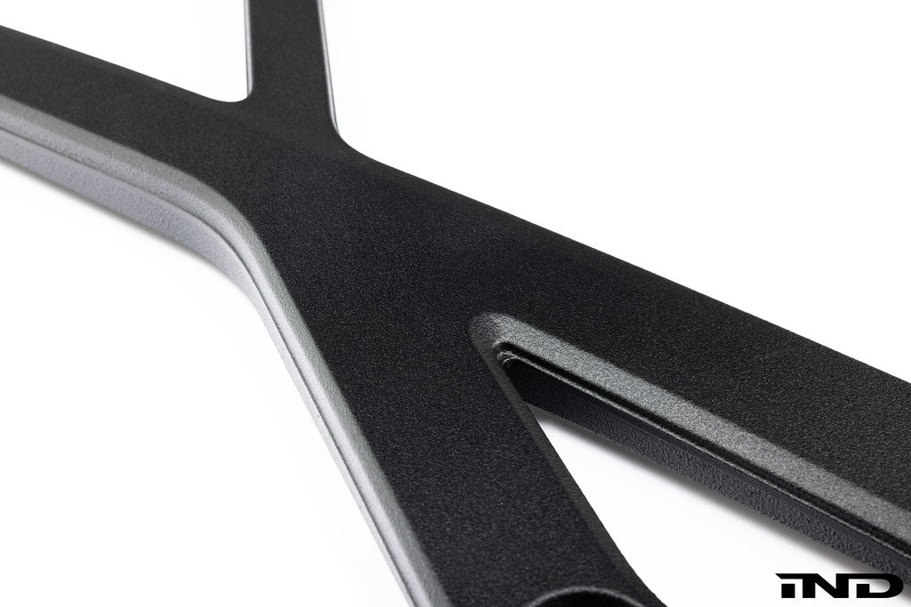 BMW G82 M4 CSL Strut Brace