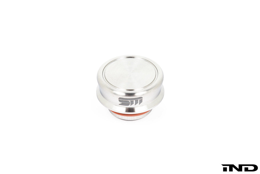 electronic cigarette portugal Are heated tobacco products a new health risk? electronic cigarette portugal Are heated tobacco products a new health risk?