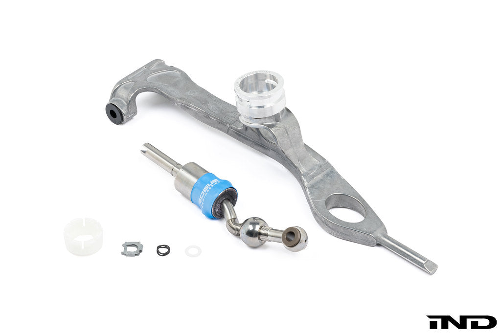 Rogue Engineering F8X M2 / M3 / M4 OCTANE Short Shift Kit