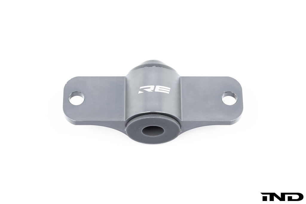 Rogue Engineering F8X M2 / M3 / M4 Shifter Carrier Rear Bushing Mount