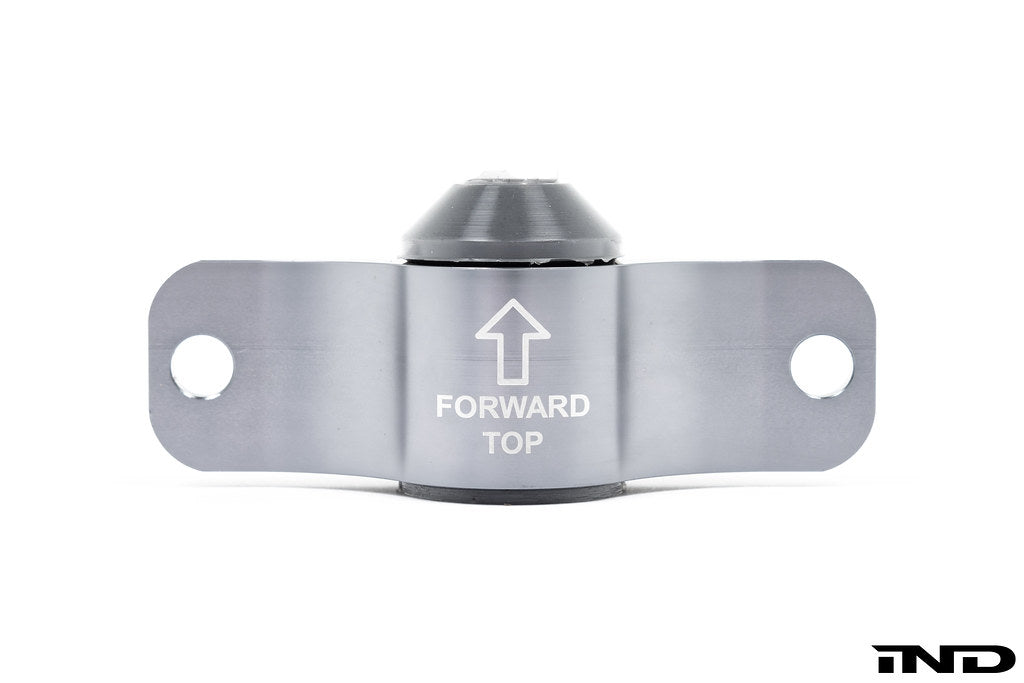 Rogue Engineering F8X M2 / M3 / M4 Shifter Carrier Rear Bushing Mount