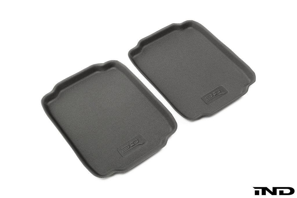 3D MAXpider All Purpose Tray