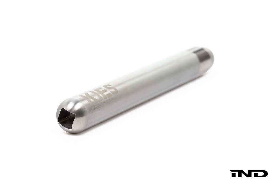 Kies Motorsports BMW F / G-Chassis Wheel Hanger Tool