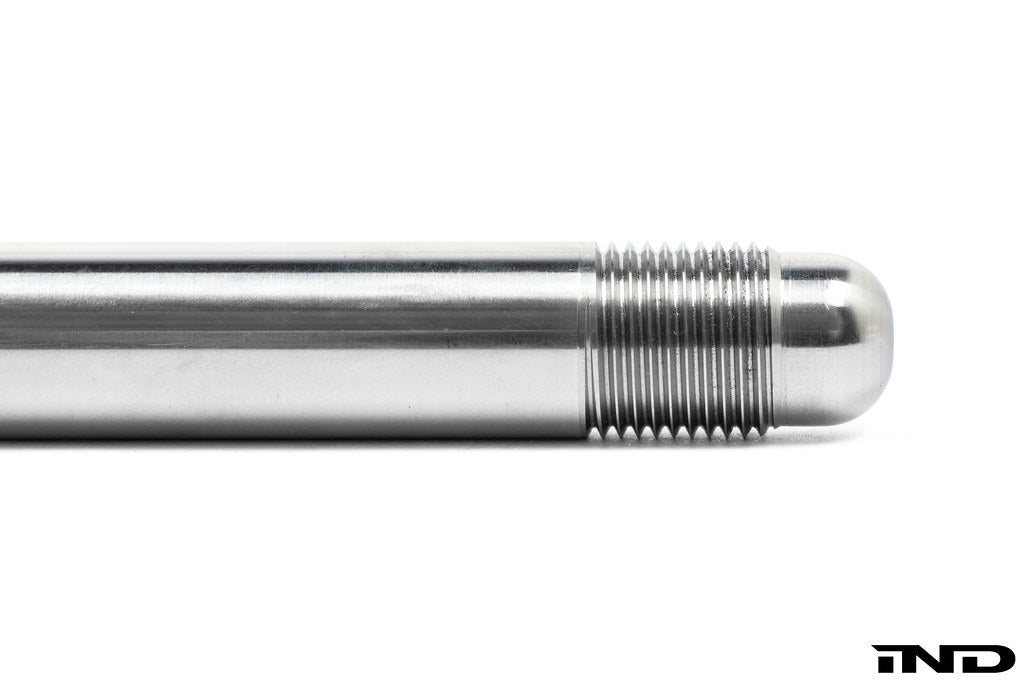 Kies Motorsports BMW F / G-Chassis Wheel Hanger Tool