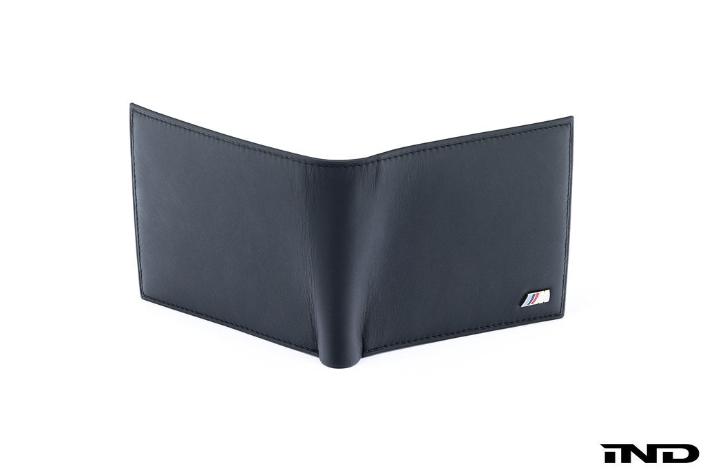 BMW M Wallet