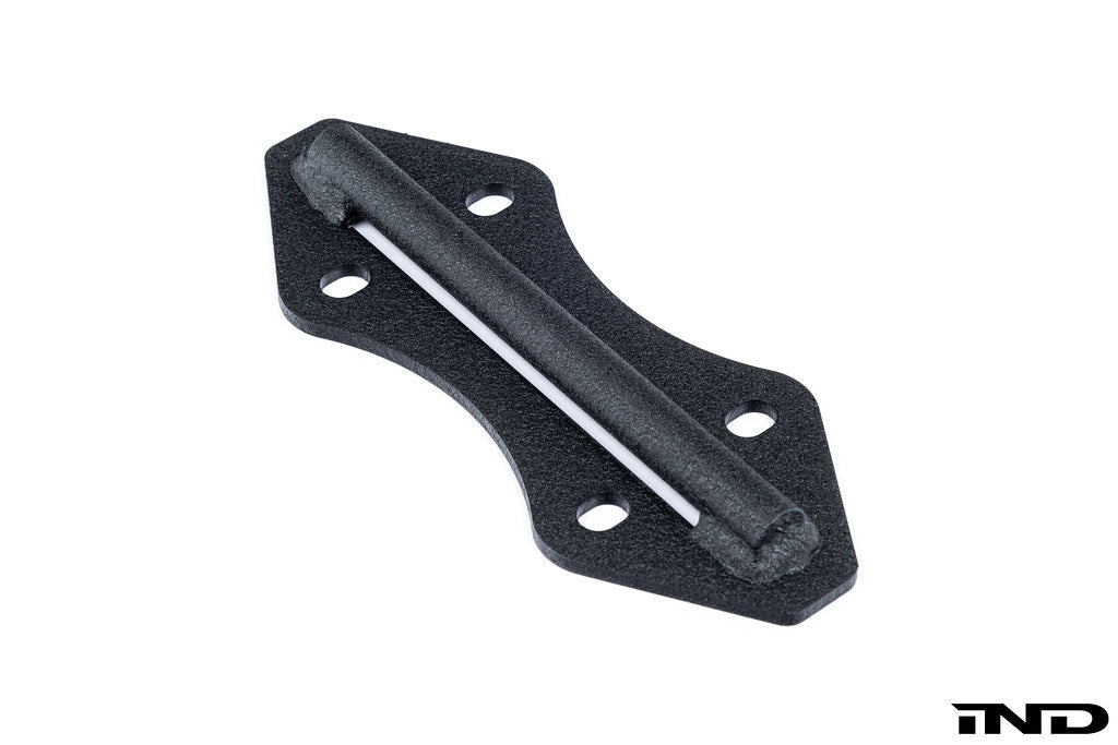 Pro Car Innovations Harness Mount