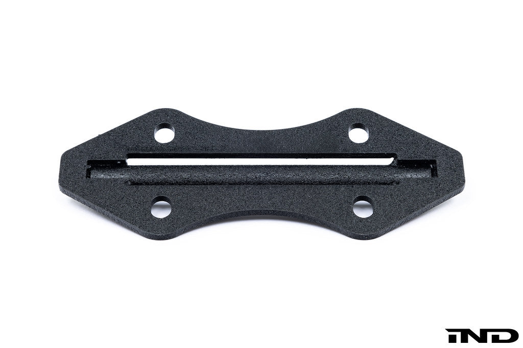 Pro Car Innovations Harness Mount