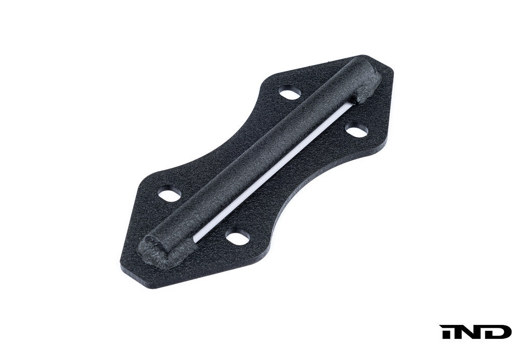 Pro Car Innovations Harness Mount