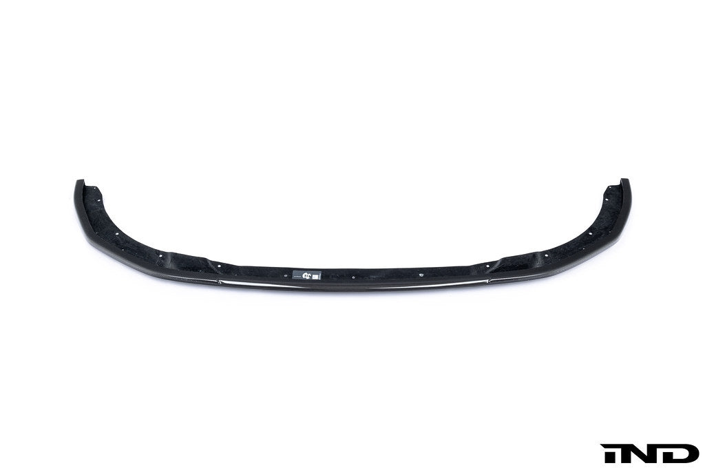 3D Design BMW G42 2-Series M-Sport Front Lip Spoiler