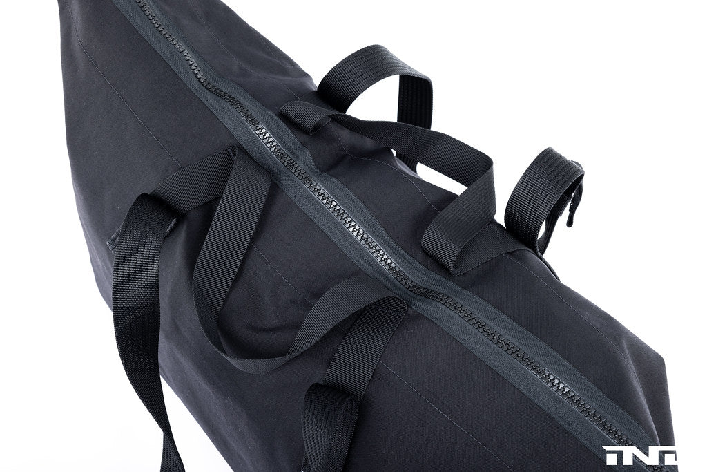 BMW Duffle Bag