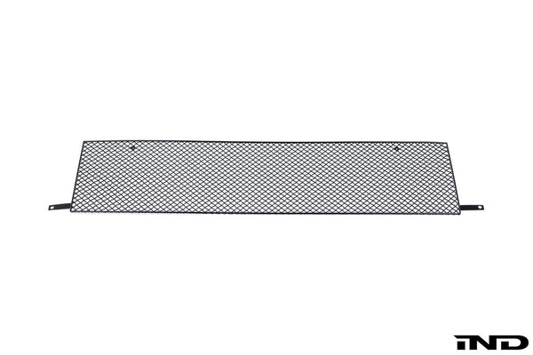 Zunsport G8X M2 / M3 / M4 Oil Cooler Grille | Exterior | iND