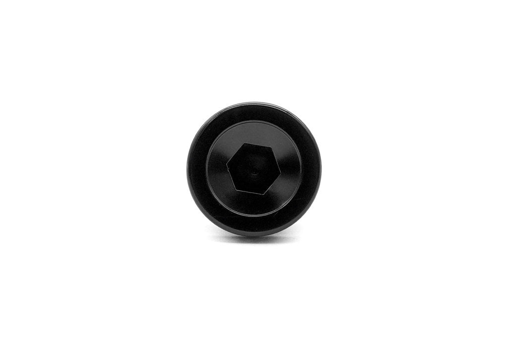 MMX Performance BMW S63 Oil Plug Replacement Crush Washer Set