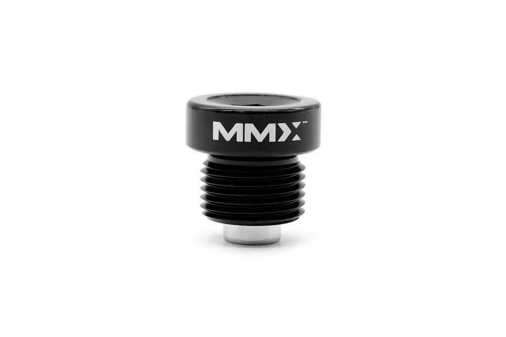 マイクロメータ 50～75mm（926） ポイントマイクロメータ Mitutoyo(ミツトヨ) 【通販モノタロウ】