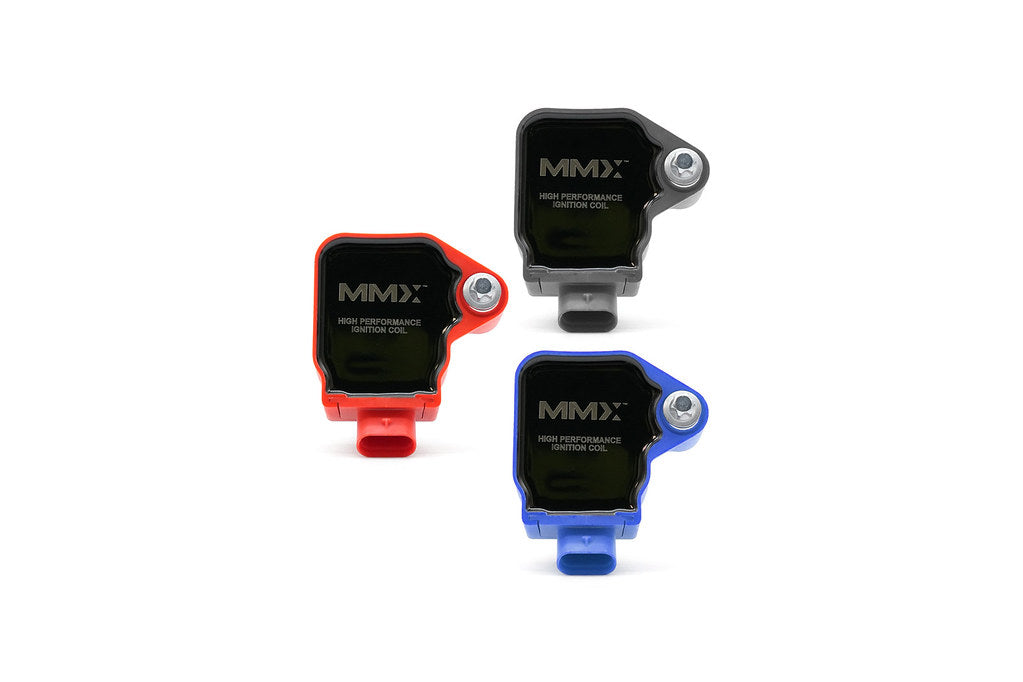 all options top view