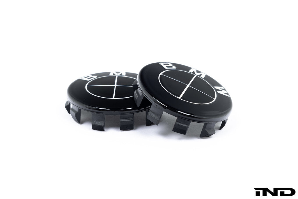 pair view stacked