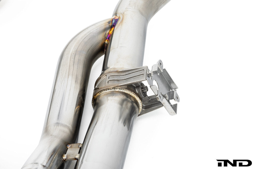 close up valve