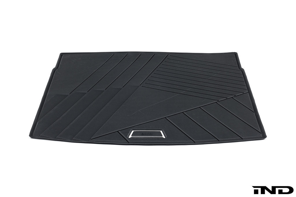 BMW G45 X3 All Weather Cargo Liner