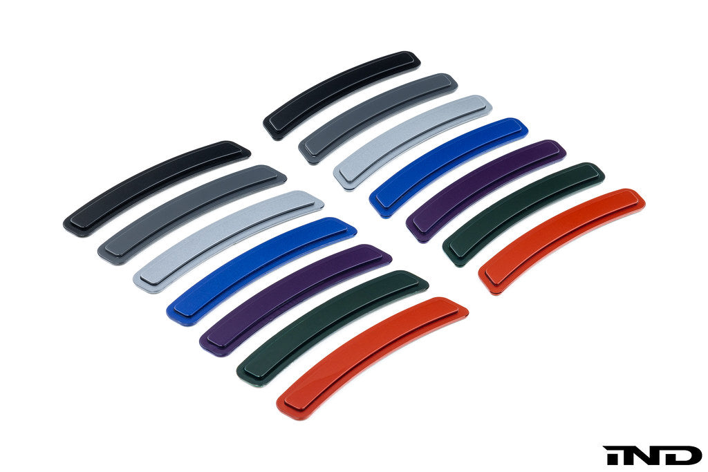 ind-distribution.com