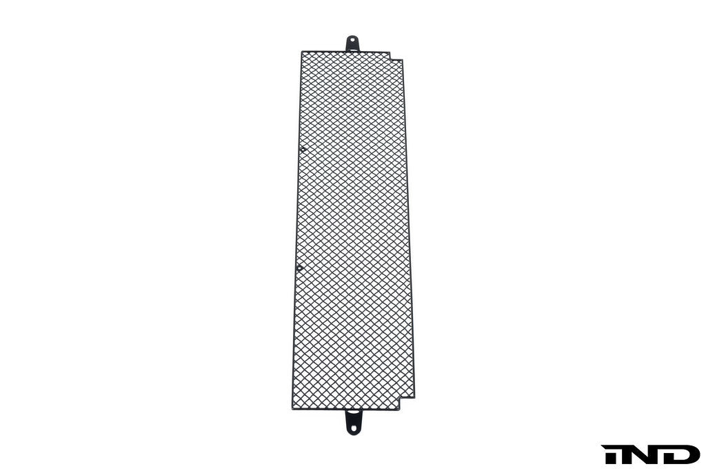 Zunsport F90 M5 - Oil Cooler Grille