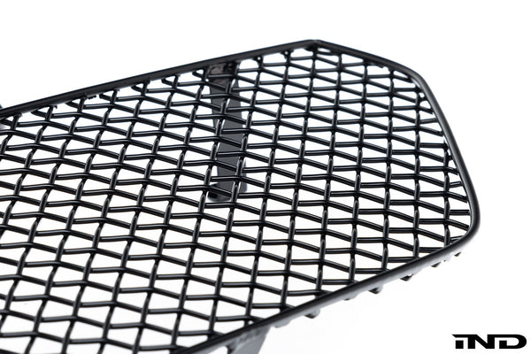 Zunsport G42 M240i - Front Grille Set | Exterior | iND