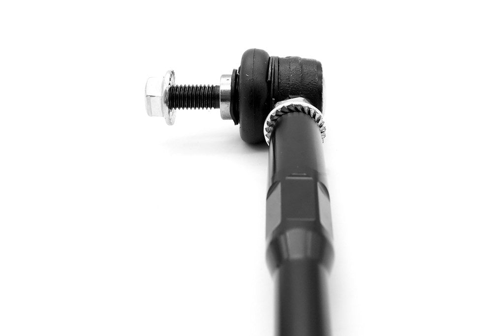 MMX G8X M2 / M3 / M4 Adjustable Front Sway Bar Link Set