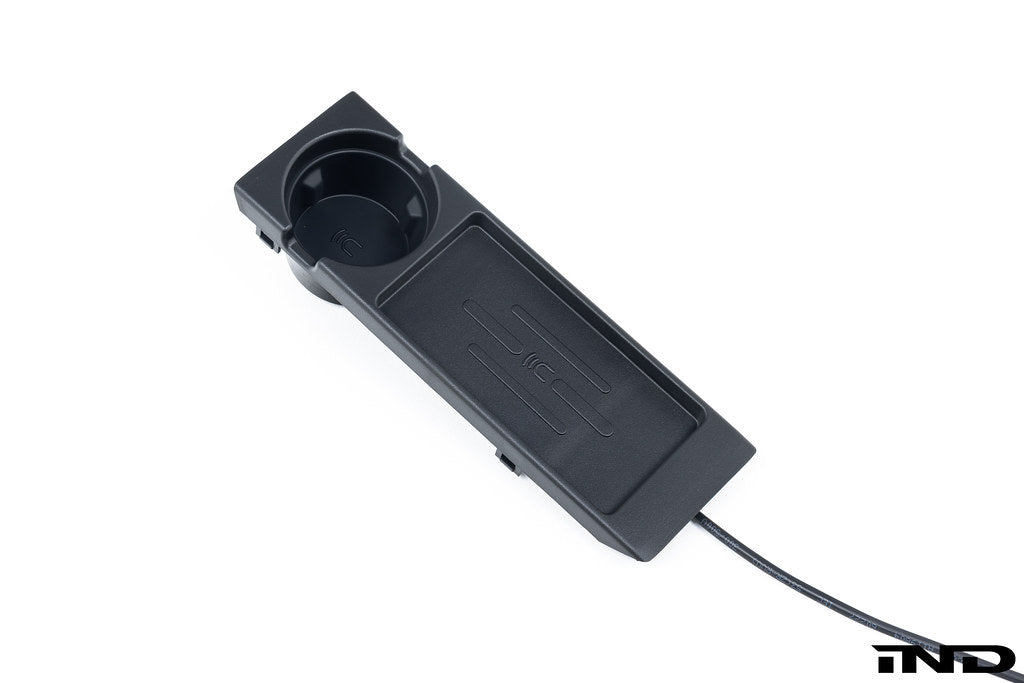 Induktiv E46 3-Series Wireless Charger Kit
