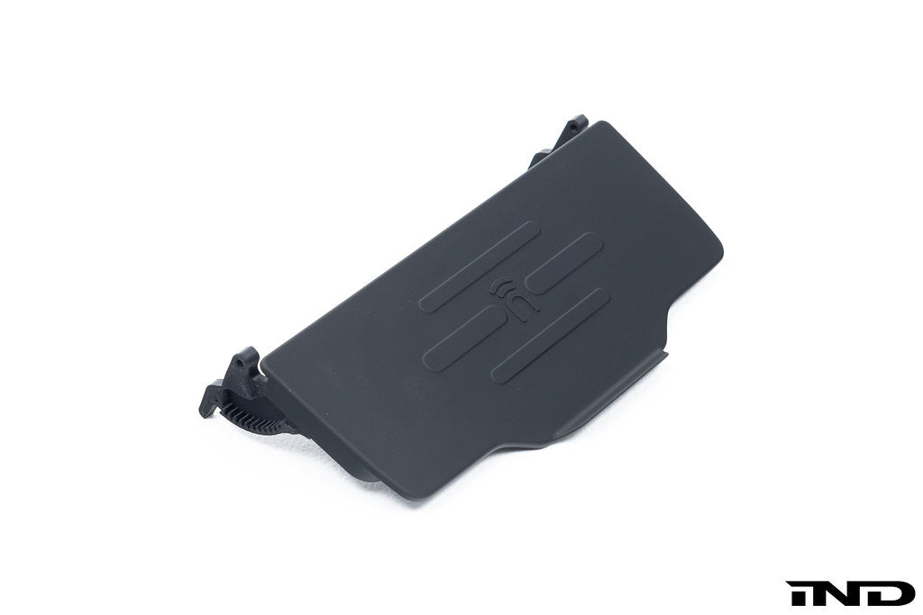 Induktiv F8X / F3X Wireless Charger Kit