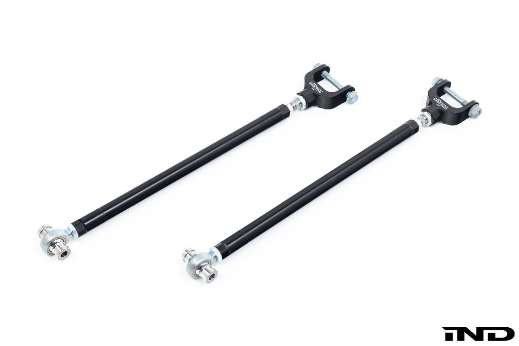 Millway E46 / E36 M3 Adjustable Camber Arm Set