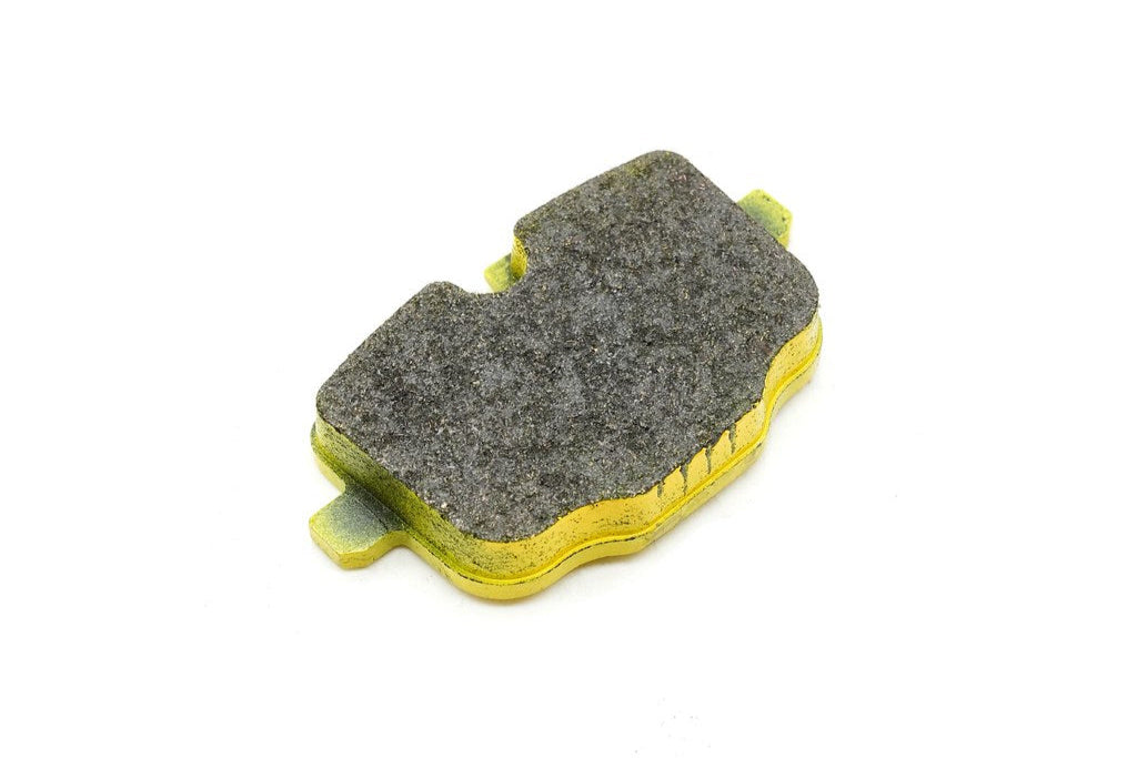 Pagid G8X M2 / M3 / M4 RSL29 Carbon Ceramic Brake Pad Set - Rear