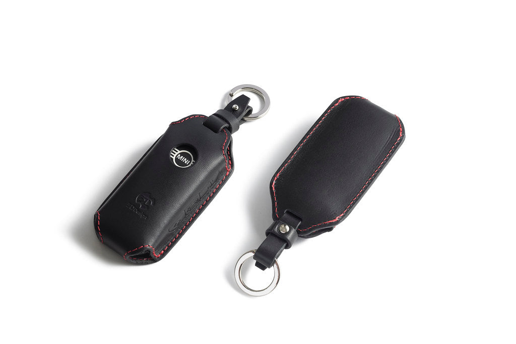 3D Design Key Case - Type MB