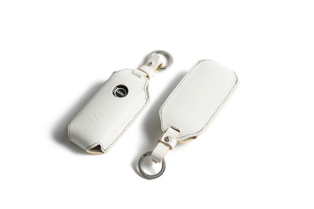 3D Design Key Case - Type MB