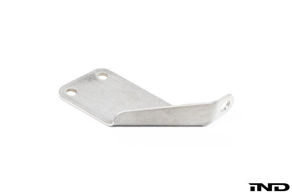 Fall-Line Motorsports Coil Over Camber Arm Headlight Level Sensor Bracket Kit