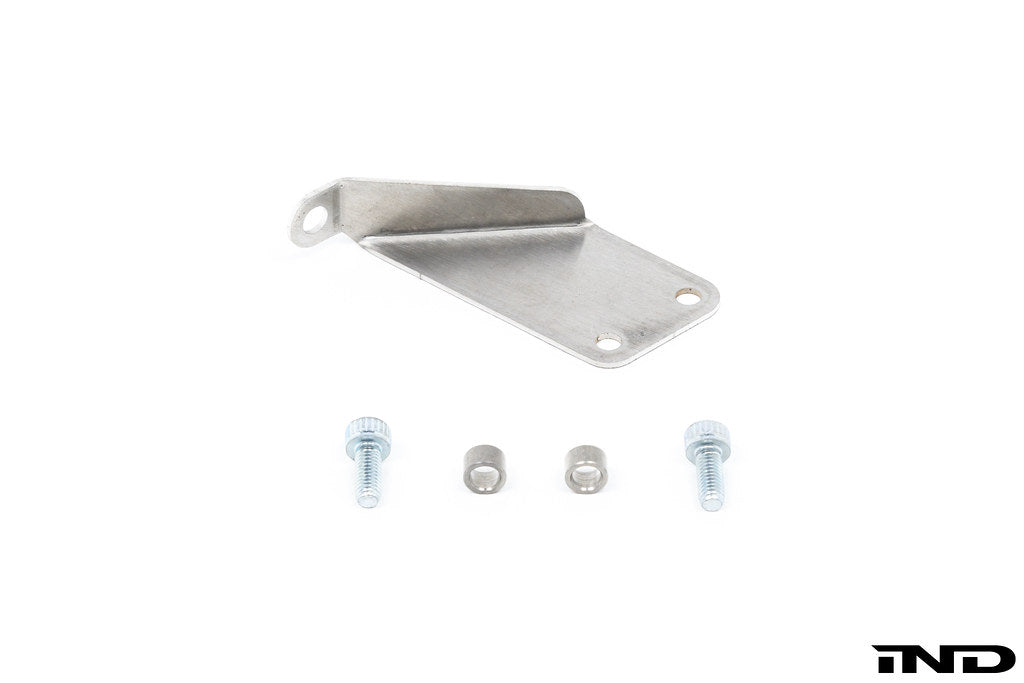 Fall-Line Motorsports Coil Over Camber Arm Headlight Level Sensor Bracket Kit