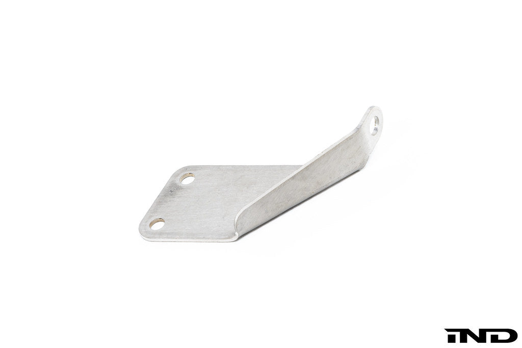 Fall-Line Motorsports Coil Over Camber Arm Headlight Level Sensor Bracket Kit